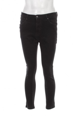 Herren Jeans Pull&Bear, Größe M, Farbe Schwarz, Preis € 20,02