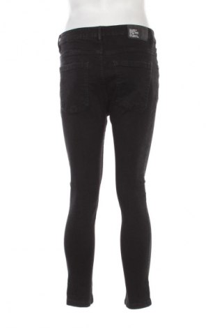 Herren Jeans Pull&Bear, Größe M, Farbe Schwarz, Preis € 20,02