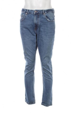 Herren Jeans Pull&Bear, Größe M, Farbe Blau, Preis € 19,95
