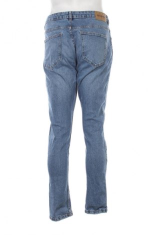 Herren Jeans Pull&Bear, Größe M, Farbe Blau, Preis € 19,95
