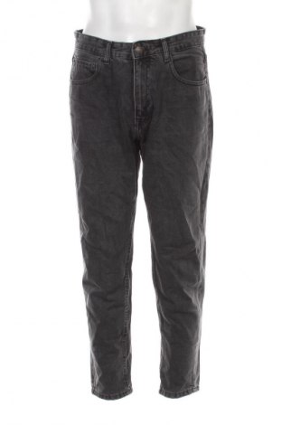 Ανδρικό τζίν Pull&Bear, Μέγεθος S, Χρώμα Μαύρο, Τιμή 20,02 €