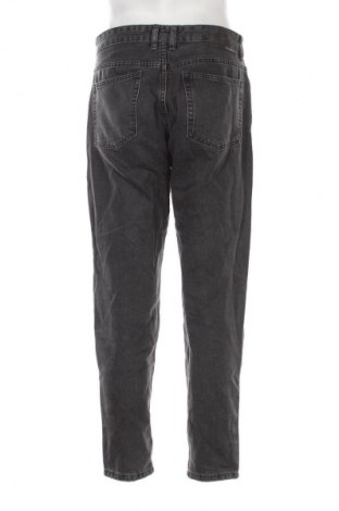 Ανδρικό τζίν Pull&Bear, Μέγεθος S, Χρώμα Μαύρο, Τιμή 20,02 €