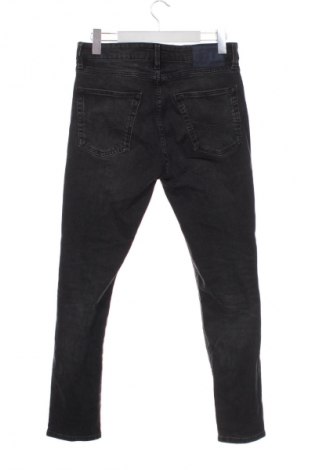 Férfi farmernadrág Pull&Bear, Méret S, Szín Szürke, Ár 4 189 Ft