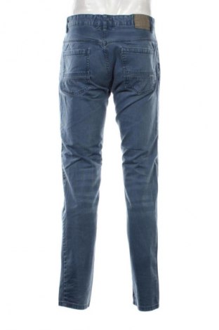 Ανδρικό τζίν Pull&Bear, Μέγεθος M, Χρώμα Μπλέ, Τιμή 19,94 €