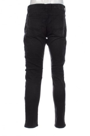 Pánske džínsy  Q/S by S.Oliver, Veľkosť L, Farba Čierna, Cena  13,95 €