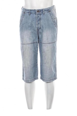 Herren Jeans R.marks Jeans, Größe S, Farbe Blau, Preis € 20,00