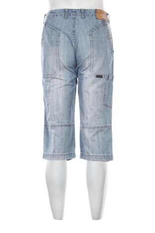 Herren Jeans R.marks Jeans, Größe S, Farbe Blau, Preis € 20,00