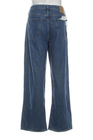Herren Jeans Rag & Bone, Größe L, Farbe Blau, Preis 127,99 €
