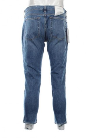 Pánske džínsy  Rag & Bone, Veľkosť M, Farba Modrá, Cena  117,95 €