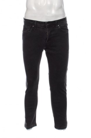 Herren Jeans Ralph Lauren Denim & Supply, Größe L, Farbe Schwarz, Preis 31,99 €