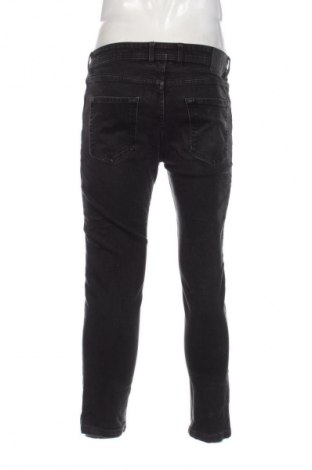 Herren Jeans Ralph Lauren Denim & Supply, Größe L, Farbe Schwarz, Preis 31,99 €