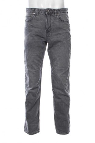 Pánské džíny  Red Herring, Velikost M, Barva Šedá, Cena  494,00 Kč