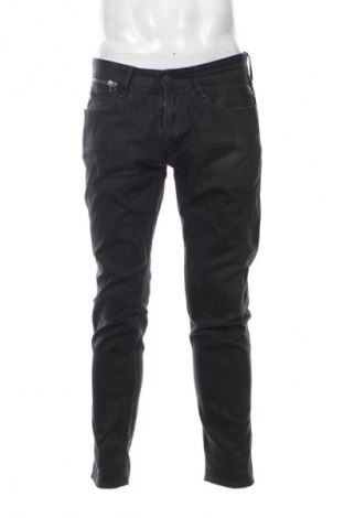 Herren Jeans Replay, Größe L, Farbe Schwarz, Preis € 50,13