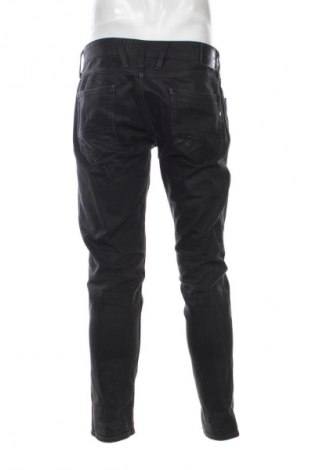 Herren Jeans Replay, Größe L, Farbe Schwarz, Preis € 50,13