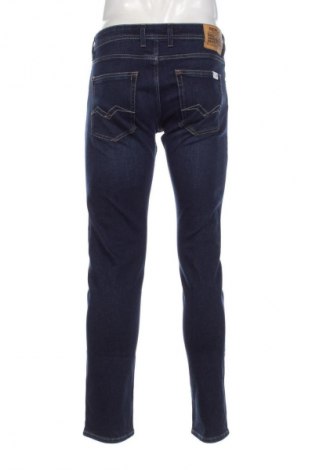 Herren Jeans Replay, Größe M, Farbe Blau, Preis € 137,99
