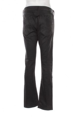 Ανδρικό τζίν Replay, Μέγεθος M, Χρώμα Μαύρο, Τιμή 49,10 €
