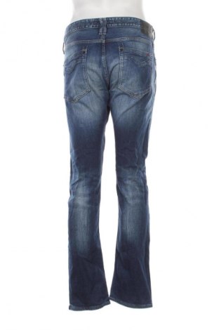 Férfi farmernadrág Replay, Méret L, Szín Kék, Ár 17 709 Ft