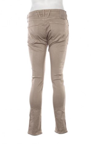 Herren Jeans Replay, Größe M, Farbe Beige, Preis € 40,99