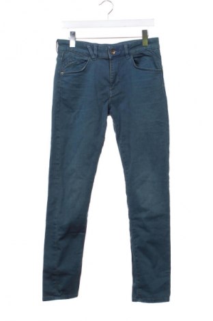 Férfi farmernadrág Reserved, Méret S, Szín Kék, Ár 7 830 Ft