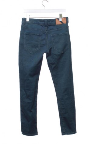 Férfi farmernadrág Reserved, Méret S, Szín Kék, Ár 7 830 Ft