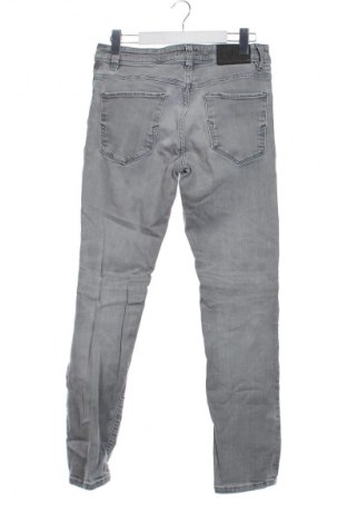 Pánské džíny  Selected Homme, Velikost S, Barva Šedá, Cena  2 666,00 Kč
