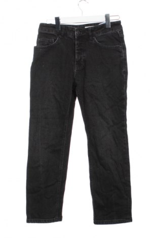 Férfi farmernadrág Review, Méret S, Szín Fekete, Ár 5 289 Ft