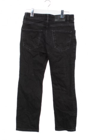 Férfi farmernadrág Review, Méret S, Szín Fekete, Ár 5 289 Ft