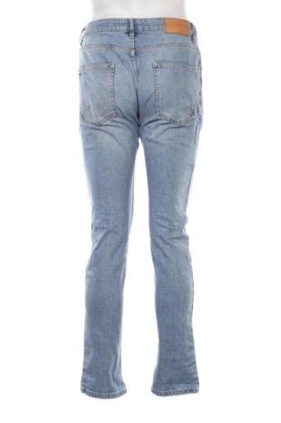 Férfi farmernadrág Review, Méret M, Szín Kék, Ár 9 576 Ft