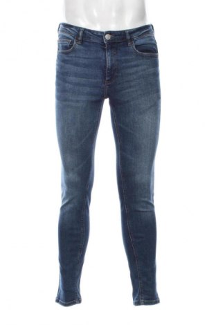 Pánské džíny  Review, Velikost M, Barva Modrá, Cena  389,00 Kč