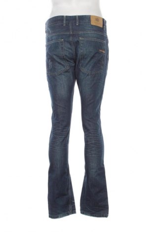 Herren Jeans Revolution, Größe M, Farbe Blau, Preis € 25,00