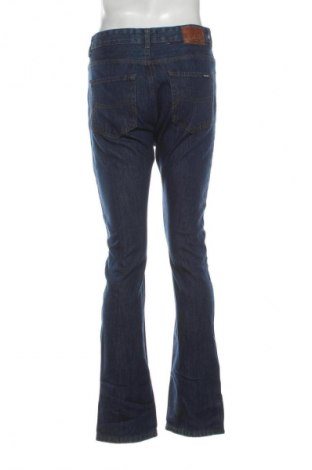 Férfi farmernadrág Rica Lewis, Méret M, Szín Kék, Ár 5 729 Ft