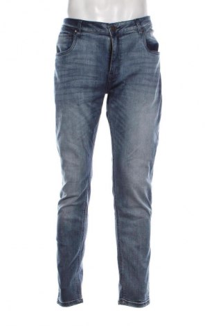 Férfi farmernadrág Ringspun, Méret XL, Szín Kék, Ár 7 129 Ft