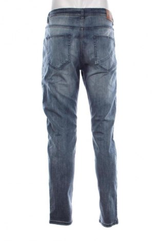 Férfi farmernadrág Ringspun, Méret XL, Szín Kék, Ár 7 129 Ft