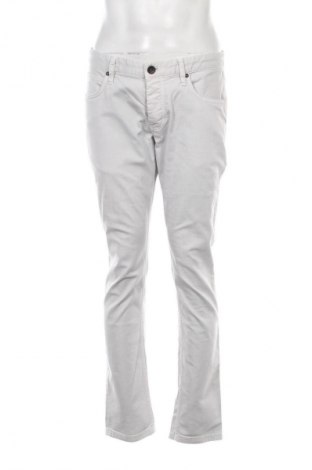 Férfi farmernadrág Robin, Méret L, Szín Szürke, Ár 9 775 Ft