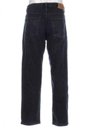 Blugi de bărbați Roxy, Mărime L, Culoare Albastru, Preț 115,99 Lei