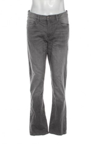 Herren Jeans Royal Class, Größe L, Farbe Grau, Preis € 14,99