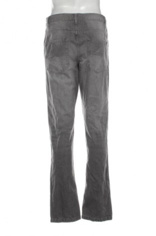 Herren Jeans Royal Class, Größe L, Farbe Grau, Preis € 14,99