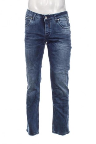 Pánske džínsy  Rusty Neal, Veľkosť M, Farba Modrá, Cena  37,95 €