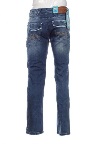 Pánske džínsy  Rusty Neal, Veľkosť M, Farba Modrá, Cena  37,95 €