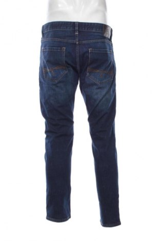 Ανδρικό τζίν S.Oliver, Μέγεθος L, Χρώμα Μπλέ, Τιμή 30,69 €