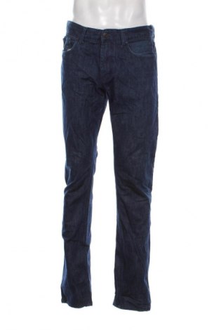 Herren Jeans S.Oliver, Größe L, Farbe Blau, Preis € 17,99