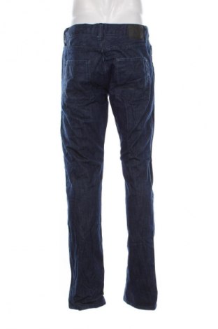 Herren Jeans S.Oliver, Größe L, Farbe Blau, Preis € 17,99