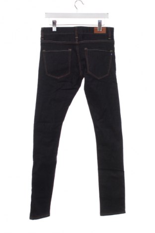 Herren Jeans S.Oliver, Größe M, Farbe Blau, Preis € 65,00