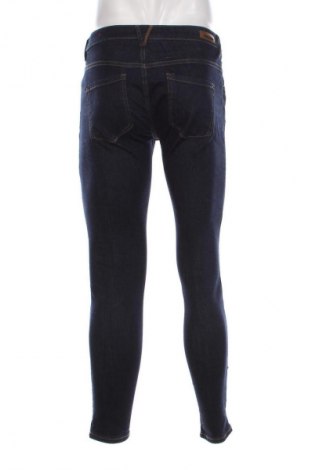 Herren Jeans S.Oliver, Größe S, Farbe Blau, Preis 21,99 €
