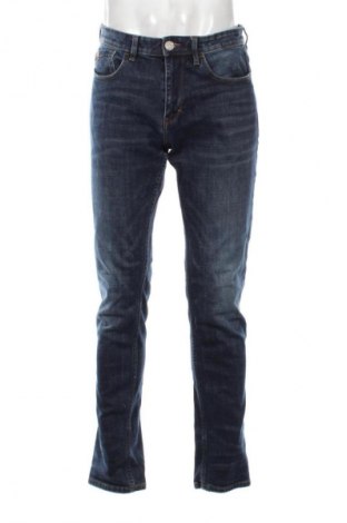 Férfi farmernadrág S.Oliver, Méret S, Szín Kék, Ár 4 609 Ft