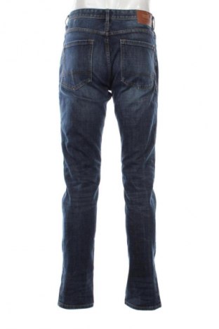 Férfi farmernadrág S.Oliver, Méret S, Szín Kék, Ár 4 609 Ft