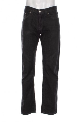 Pánske džínsy  S.Oliver, Veľkosť M, Farba Čierna, Cena  13,95 €