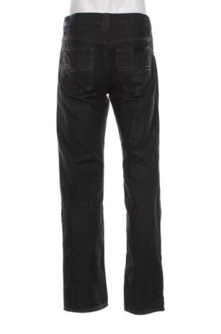 Pánske džínsy  S.Oliver, Veľkosť M, Farba Čierna, Cena  13,95 €
