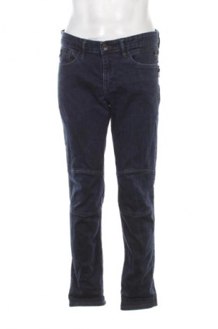 Ανδρικό τζίν S.Oliver, Μέγεθος L, Χρώμα Μπλέ, Τιμή 15,99 €