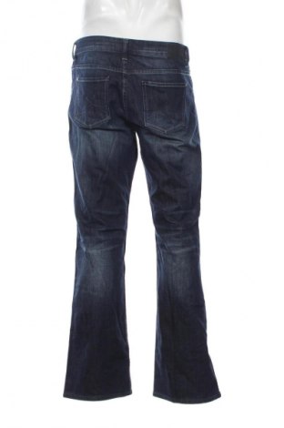 Herren Jeans S.Oliver, Größe L, Farbe Blau, Preis 17,99 €